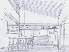 ぐりっぷ建築設計事務所【仕事】小船山の家 /works_page/project/P43kobuneyama/img/P43_09_living_1.jpg