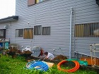 エコキュート・オール電化リフォーム 安心して相談できる増改築相談員のいる「しあわせリフォーム」瀬間設備工業へ エコキュート・オール電化リフォーム 安心して相談できる増改築相談員のいる「しあわせリフォーム」瀬間設備工業へ