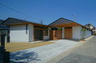 Ym_house_2025