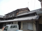 施工例と屋根工事 | 有限会社 保海瓦工... images/DSCN2508.JPG