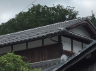 ほかい瓦からのご提案 | 有限会社 保海... 入母屋1
