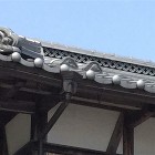 ほかい瓦からのご提案 | 有限会社 保海... images/20200520_075947921_iOS%20(2).jpg