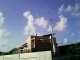 イオ１級建築士事務所 works_a/teraoka_2-s.jpg