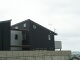 イオ１級建築士事務所 works_a/tkhs_00-s.jpg