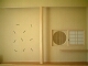 イオ１級建築士事務所 works_b/mak09-s.jpg