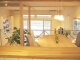 イオ１級建築士事務所 works_b/seike012-s.jpg