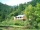 イオ１級建築士事務所 houses/tat15-s.jpg