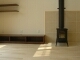 イオ１級建築士事務所 works_c/tokaji004-s.jpg