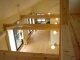 イオ１級建築士事務所 fuji%20reform/f-3a11-s.jpg