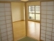 イオ１級建築士事務所 tak%20reform/takre_007-s.jpg