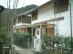 イオ１級建築士事務所 houses/hig03-s.jpg