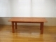 イオ１級建築士事務所 etc/P1200037-s.jpg