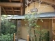 イオ１級建築士事務所 etc/sanraizu-s.jpg