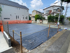 土建　ランドビルトラスト　成田東解体_210615_0