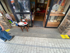 LINE_ALBUM_野添様　阿佐ヶ谷南スケルトン他_210922_2_0