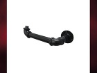 施工例 ｜ 輸入建材 ｜ おしゃれ http://gigaplus.makeshop.jp/inkc/images/sekou/ink-1401109h01.jpg