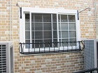 ロートアイアンの施工例 http://gigaplus.makeshop.jp/inkc/images/sekou/ink-ifh002bk_1401026h_sekou.jpg