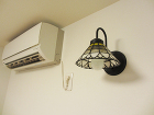 照明の施工例 http://gigaplus.makeshop.jp/inkc/images/sekou/ink-1001017h_sekou1.jpg