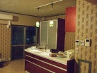 照明施工例 http://gigaplus.makeshop.jp/inkc/images/sekou/20130805_01.jpg