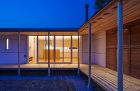 鴻巣の曲り家 | 中山秀樹建築デザイン事... https://nhaads.com/wp/wp-content/uploads/2017/09/kounosu_house_026-1-260x170.jpg