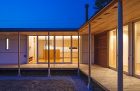 鴻巣の曲り家 | 中山秀樹建築デザイン事... https://nhaads.com/wp/wp-content/uploads/2017/09/kounosu_house_027-1-260x170.jpg