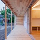 鴻巣の曲り家 | 中山秀樹建築デザイン事... https://nhaads.com/wp/wp-content/uploads/2017/09/kounosu_house_022-1-200x200.jpg