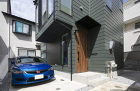 ローコスト住宅・規格住宅・注文住宅のこと... https://nhaads.com/wp/wp-content/uploads/2024/12/N_00023-260x170.jpg