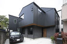 ローコスト住宅・規格住宅・注文住宅のこと... https://nhaads.com/wp/wp-content/uploads/2024/12/N_00004-1-260x170.jpg