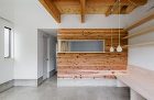 ローコスト住宅・規格住宅・注文住宅のこと... https://nhaads.com/wp/wp-content/uploads/2017/09/house_n_007-260x170.jpg