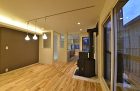 ローコスト住宅・規格住宅・注文住宅のこと... https://nhaads.com/wp/wp-content/uploads/2017/09/LD03-260x170.jpg