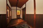 ローコスト住宅・規格住宅・注文住宅のこと... https://nhaads.com/wp/wp-content/uploads/2017/09/gen03-260x170.jpg