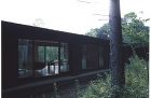 ローコスト住宅・規格住宅・注文住宅のこと... https://nhaads.com/wp/wp-content/uploads/2017/09/05-1-260x170.jpg
