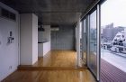 ローコスト住宅・規格住宅・注文住宅のこと... https://nhaads.com/wp/wp-content/uploads/2017/09/11-1-260x170.jpg