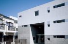 ローコスト住宅・規格住宅・注文住宅のこと... https://nhaads.com/wp/wp-content/uploads/2017/09/A-700x350-260x170.jpg