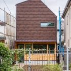 シロツメグサノイエ０１ | 中山秀樹建築... https://nhaads.com/wp/wp-content/uploads/2017/09/house_n_002-200x200.jpg