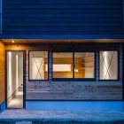 シロツメグサノイエ０１ | 中山秀樹建築... https://nhaads.com/wp/wp-content/uploads/2017/09/house_n_005-200x200.jpg