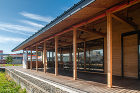 これぞパンです | 城取建築設計事務所 ... https://shiro-tori.com/shirotori_wp/wp-content/uploads/2025/04/19-11-18_0009.jpg