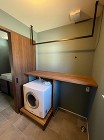 M邸 | 城取建築設計事務所 | 長野県... https://shiro-tori.com/shirotori_wp/wp-content/uploads/2025/04/LINE_ALBUM_230303_230404.jpg