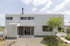 B邸 | 城取建築設計事務所 | 長野県... https://shiro-tori.com/shirotori_wp/wp-content/uploads/2025/04/91Z4356.jpg