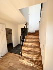 I邸 | 城取建築設計事務所 | 長野県... https://shiro-tori.com/shirotori_wp/wp-content/uploads/2025/04/S__200040467.jpg
