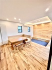 I邸 | 城取建築設計事務所 | 長野県... https://shiro-tori.com/shirotori_wp/wp-content/uploads/2025/04/S__200040459.jpg