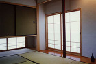 自邸 works/house/kawano/wasitu.jpg