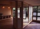 通り土間のある家 works/house/doma/doma.jpg