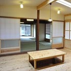 リフォーム works/reform/yamano/ima.JPG