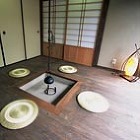 リフォーム works/reform/siba/irori029.JPG