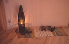 東串良01 works/house/onoue/syomei.JPG