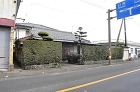 morita works/reform/morita/before/gaikan00.JPG