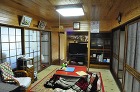 morita works/reform/morita/before/ima92.JPG