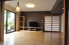 morita works/reform/morita/after/ima230.JPG