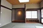 morita works/reform/morita/after/wasitsu237.JPG